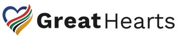 GreatHearts