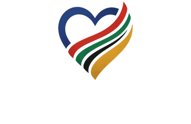GreatHearts
