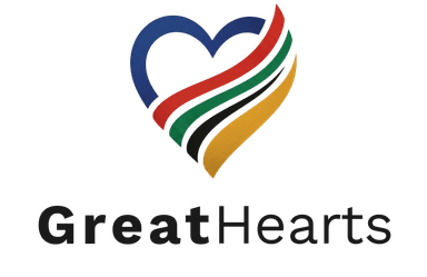 GreatHearts